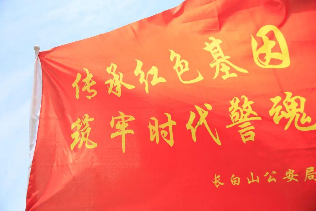 新年开新局 | 总投资18亿元!珞璜临港产业城两大项目开工