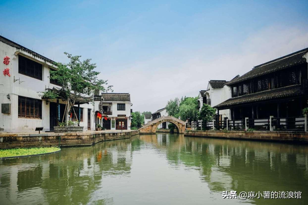 逗小猴开心系列214
